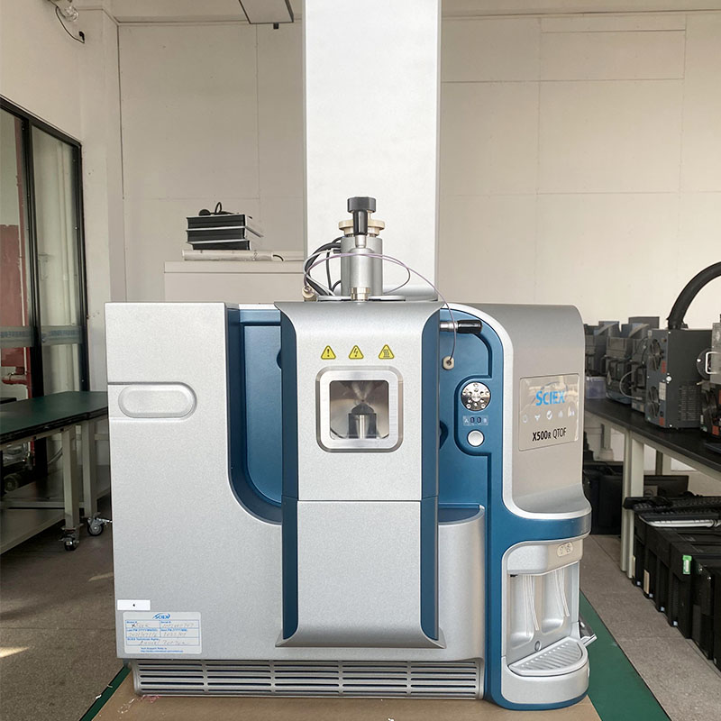Sciex X500R Qtof 001.jpg Sciex X500R Qtof 001.jpg