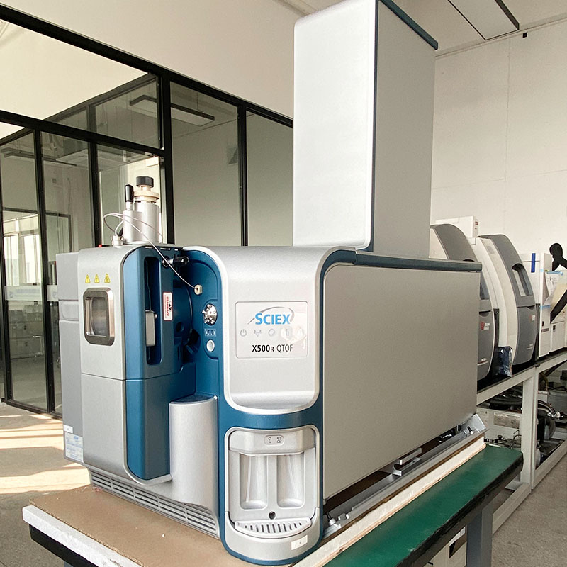 Sciex X500R Qtof 002.jpg Sciex X500R Qtof 002.jpg