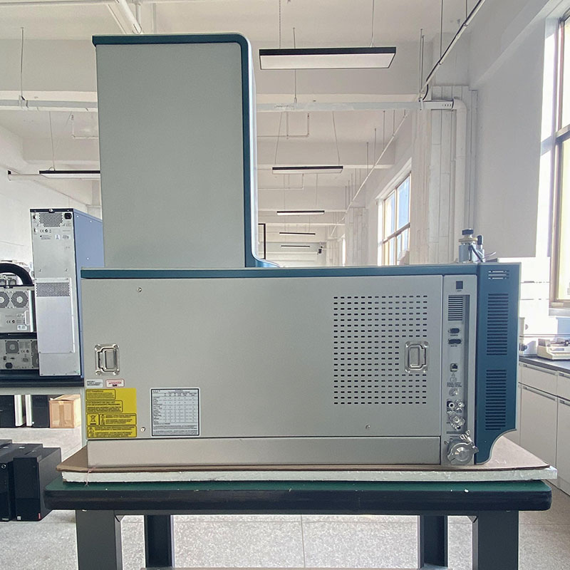 Sciex X500R Qtof 003.jpg Sciex X500R Qtof 003.jpg