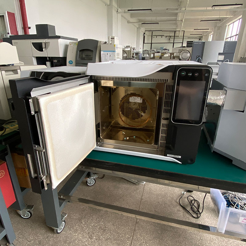 Nexis GC-2030 003.jpg Nexis GC-2030 003.jpg