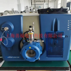 AB SCIEX  6500 LC-MS/MS 系统现货