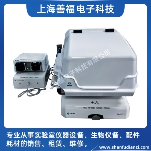 思拓凡 Cytiva W25 Xuri 细胞扩增系统、W25泵、W25 CBCU Full、过滤加热器