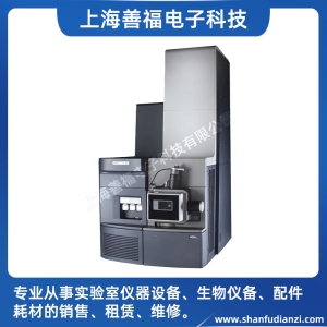 沃特世,质谱仪,Waters,EDWARDS,高分辨率质谱,高分辨率,Xevo,G2-XS,QTof