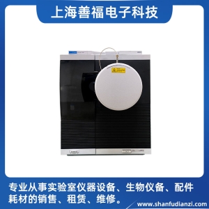 安捷伦,Agilent 6125,LC/MSD,单四极杆质谱仪,液质联用仪,质谱仪