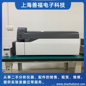 SHIMADZU,岛津,LCMS,8050,LC,30A,液质联用系统,液质联用仪,液相色谱,培训,维保,安装