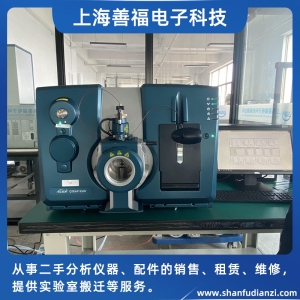 AB SCIEX,QTRAP,6500+,液质联用系统,液质联用仪,SCIEX,含税,含票,含安装,保修