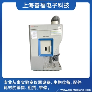 赛默飞、光谱仪、等离子体光谱仪